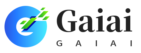 Gaiai